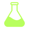 Beaker Logo